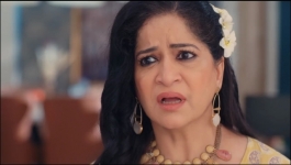 Jagadhatri - 17th June 2026